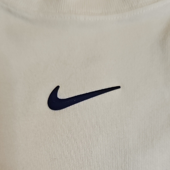 Nike × Drake NOCTA Short Sleeve Tee for Men Size Large - Picture 7 of 11